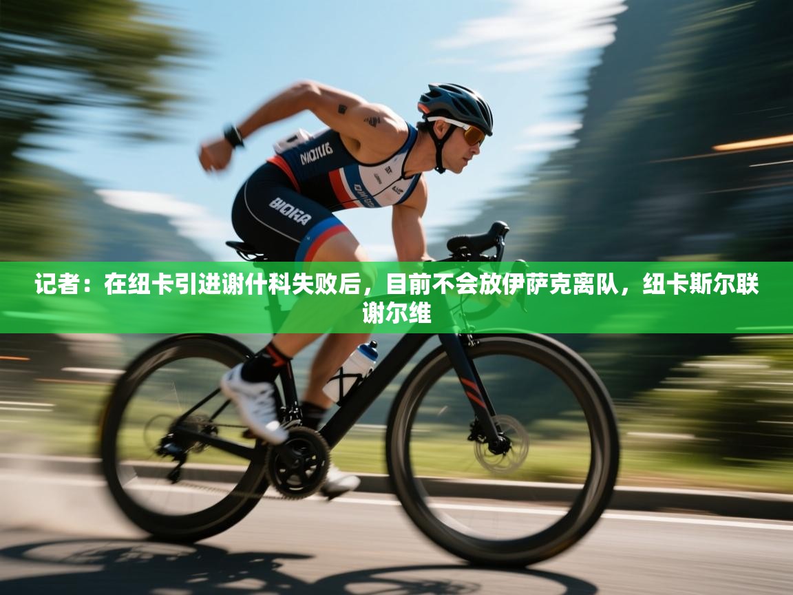 记者:在纽卡引进谢什科失败后,目前不会放伊萨克离队,纽卡斯尔联谢尔维 第1张