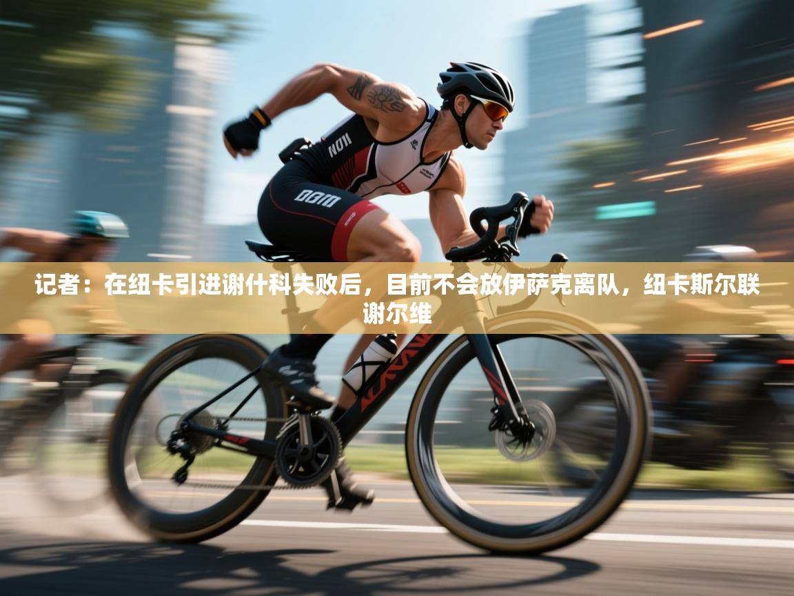 记者:在纽卡引进谢什科失败后,目前不会放伊萨克离队,纽卡斯尔联谢尔维 第2张