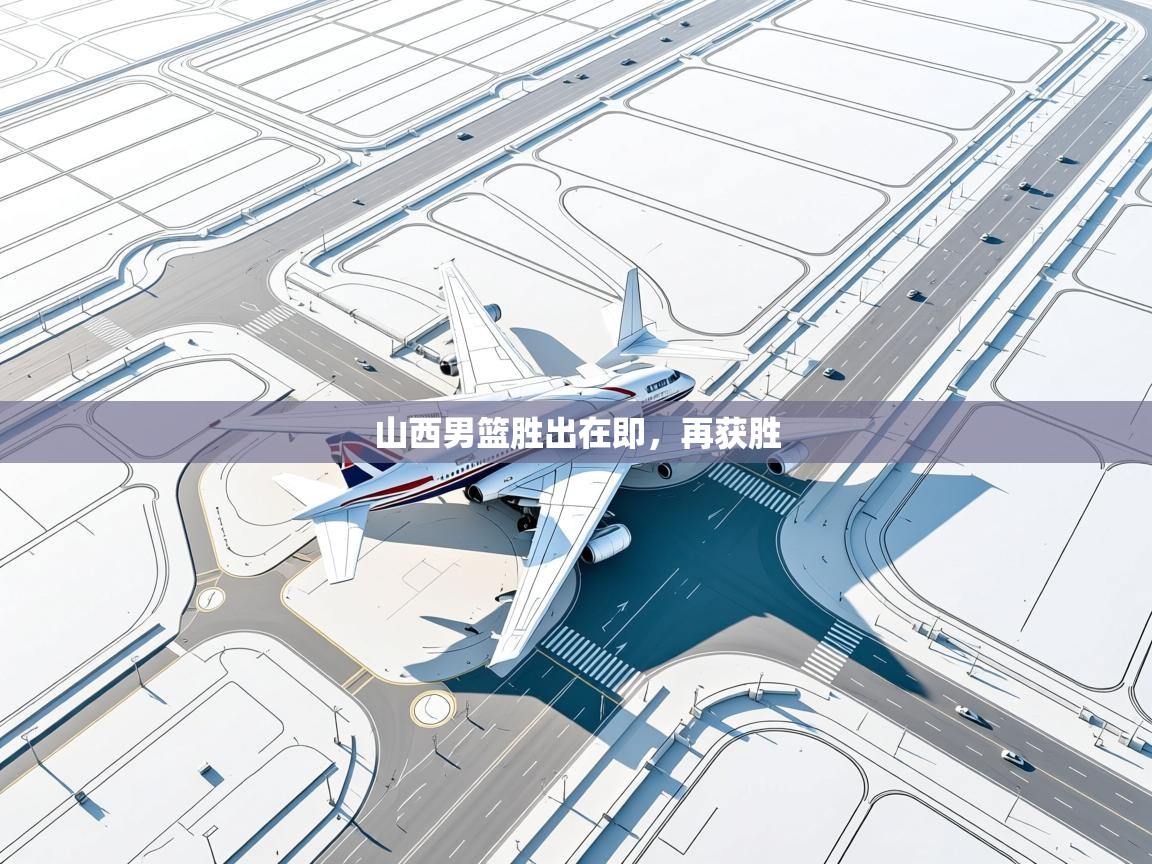 山西男篮胜出在即，再获胜  第1张