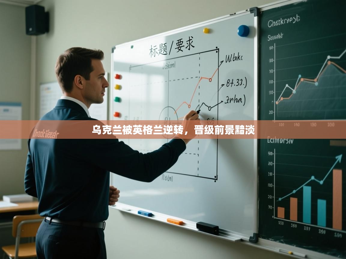 乌克兰被英格兰逆转，晋级前景黯淡  第1张