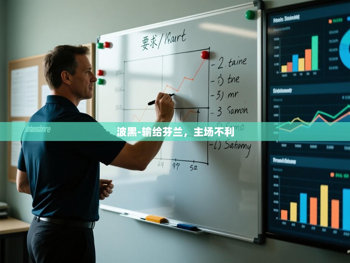 波黑-输给芬兰,主场不利 第2张