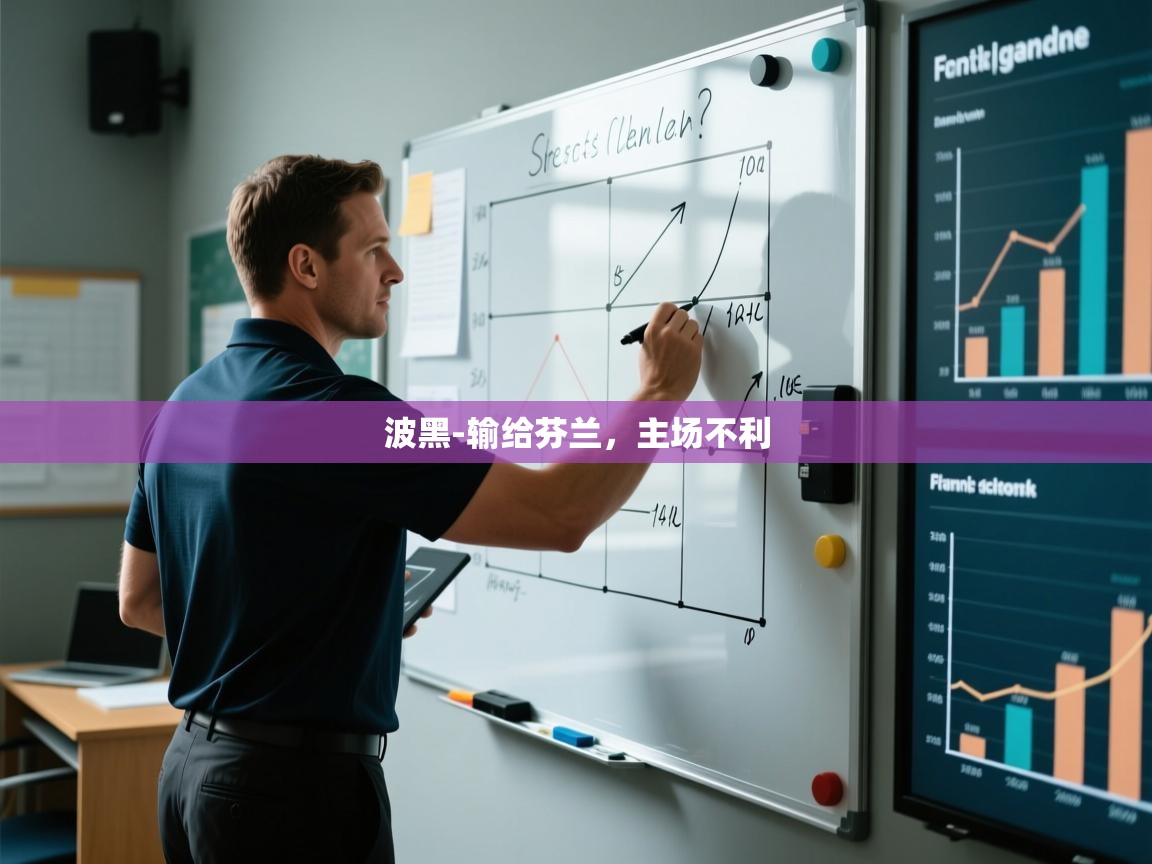 波黑-输给芬兰,主场不利 第1张