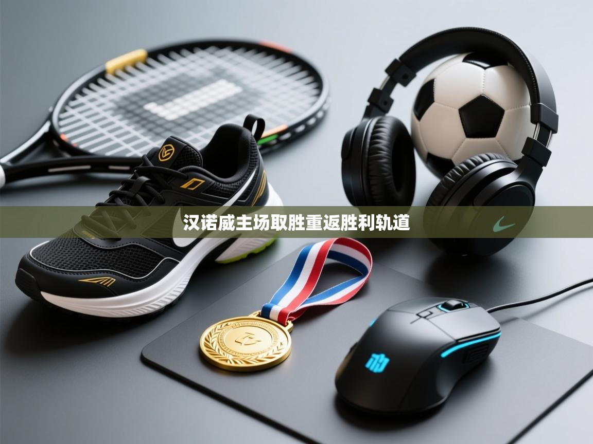 汉诺威主场取胜重返胜利轨道 第2张