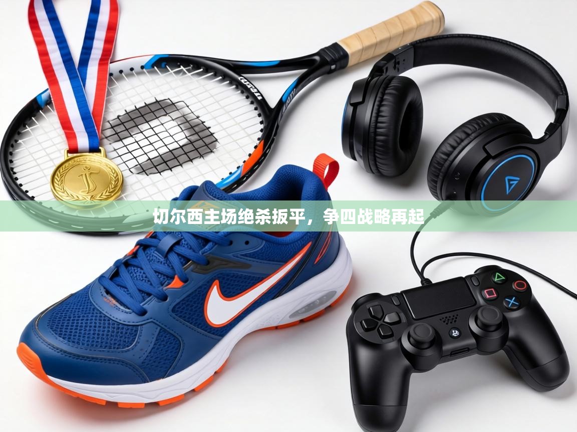 切尔西主场绝杀扳平，争四战略再起  第1张